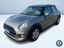 usata Mini Cooper D 1.5BUSINESS 5P AUTO