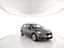usata BMW 216 Active Tourer Serie 2 Active Tourer d Advantage my15