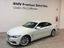 usado BMW 420 Serie 4 Coupé d Modern del 2014 usata a Ancona