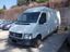 usado VW Transporter Veicoli CommercialiTransp. 2.5 TDI cat PC Furg. Quick 102