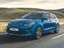 usata Kia Rio 1.2 DPi 84 CV Style