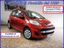 usata Peugeot 107 Plaisir 1000 5/P con 12 mesi Garanzia