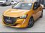 usata Peugeot 208 82 5 porte Allure del 2018 usata a Pozzuoli