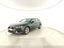 usata Audi A4 Avant 35 TDI/163 CV S tronic Business Advanced