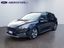 usata Ford Focus active 1.0 ecoboost s&s 125cv