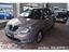 usata Lancia Ypsilon 1.2 16V Oro ADATTA PER NEOPATENTATI