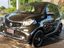 usata Smart ForTwo Cabrio 90 0.9 T twinamic Passion