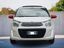 usata Citroën C1 VTi 68 S&S 5 porte Shine
