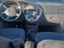 usata Kia Carens Carens2.0 crdi 16v vgt Class 140cv