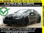 usata BMW M4 510CV CARBON COMPETITION BLACK PACK HEADUP PDC LED