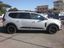 usata Dacia Jogger 1.0 TCe GPL 100CV 7 posti Expression * NUOVE *