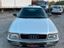 usata Audi 80 2.0 E cat Avant