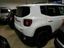 usata Jeep Renegade 1.0 T3 Night Eagle