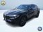 usata Alfa Romeo Stelvio 2.0 T EXECUTIVE Q4 280CV AUTO
