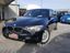 usado BMW 116 Serie 1 - 2013 2.0cv DIESEL