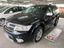 usata Fiat Freemont 2.0 M-jet 170cv 4x4 Automatica Lounge