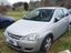 usado Opel Corsa 1.0i 12V cat 3 porte