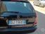 usata Mercedes 220 sport edition