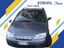 usata Fiat Idea 1.3 Multijet 16V 90 CV BlackMotion