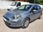 usata Fiat Punto Punto1.3 MJT II S&S 95 CV 5 porte Easy