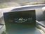 usata BMW i3 