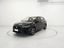 usata Fiat Tipo 1.0 5 porte City Life