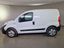 usata Fiat Fiorino 1.3 Multijet 95 CV E6 SX FURGONE 4 PO