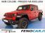 usata Jeep Gladiator 3.6 v6 Rubicon 4x4 JT Pentastar Autocarro