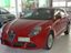 usata Alfa Romeo Giulietta GIULIETTA -Impression 1.4Tb 105cv