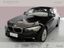 usado BMW 120 Serie 1 d xdrive Advantage 5p auto