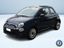 usata Fiat 500C 1.2 LOUNGE S&S 69CV MY191.2 LOUNGE S&S 69CV MY19