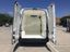 usata Renault Master FRIGO L3 H2 T35 ENERGY DCI 150 ICE