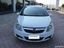 usado Opel Corsa 1.3 cdti 75cv f.ap. 3 porte van diesel