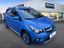 usata Opel Karl 1.0 Rocks