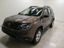 usata Dacia Duster 1ª serie 1.6 sce Comfort Gpl 4x2 s e s 115cv 1.6 sce Comf