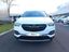 usata Opel Grandland X X 1.2 Benzina 130cv S&S MT6