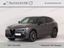 usata Alfa Romeo Stelvio 2.2 210 CV Q4 Veloce *P. PERFORMANCE*