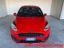usata Ford Fiesta 1.5 Ecoboost 200 CV 3 porte ST//UNICO PROPRIETARIO