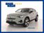 usata Volvo C40 (2021-->) Recharge Single Motor FWD Ultimate