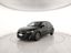 usata Audi A1 40 2.0 TFSI S line Edition S tronic