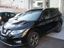usata Nissan X-Trail 2.0 dCi 4WD N-Connecta del 2018 usata a Siracusa