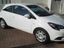 usado Opel Corsa COUPE' ADVANCE 1.3 CDTI 75 CV