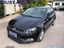 usado VW Polo 1.0 MPI 75 CV 5p. Comfortline