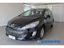 usado Peugeot 308 1.6 HDi 110CV SW Ciel Tecno