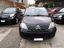 usado Citroën C3 1ª serie - 2010 1,1 GPL