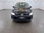 usata VW Tiguan 1.6 tdi Business 115cv