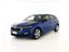 usata Skoda Scala 1.5 TSI ACT DSG Sport