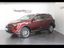 usata Toyota RAV4 Hybrid 