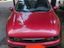 usata Fiat Marea 1600 benzina. Anno 2001