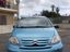 usado Citroën C3 C3 1.4 e-HDi 70 airdream CMP Exclusive